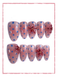not your ordinary polka