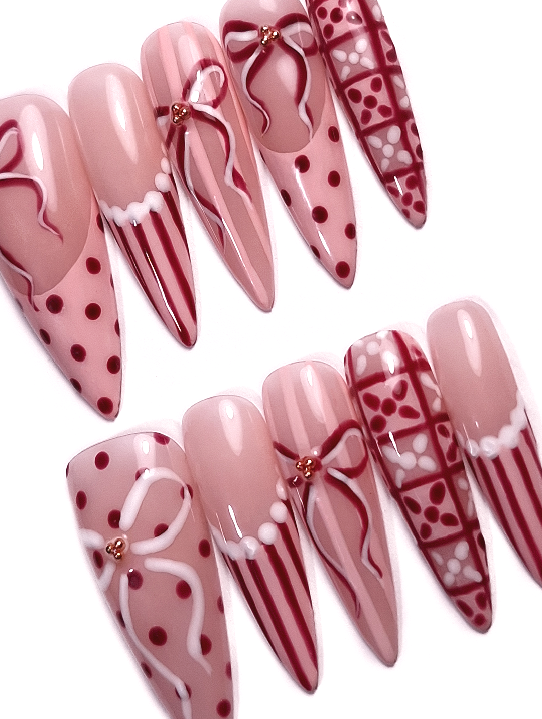 aren't these so cute