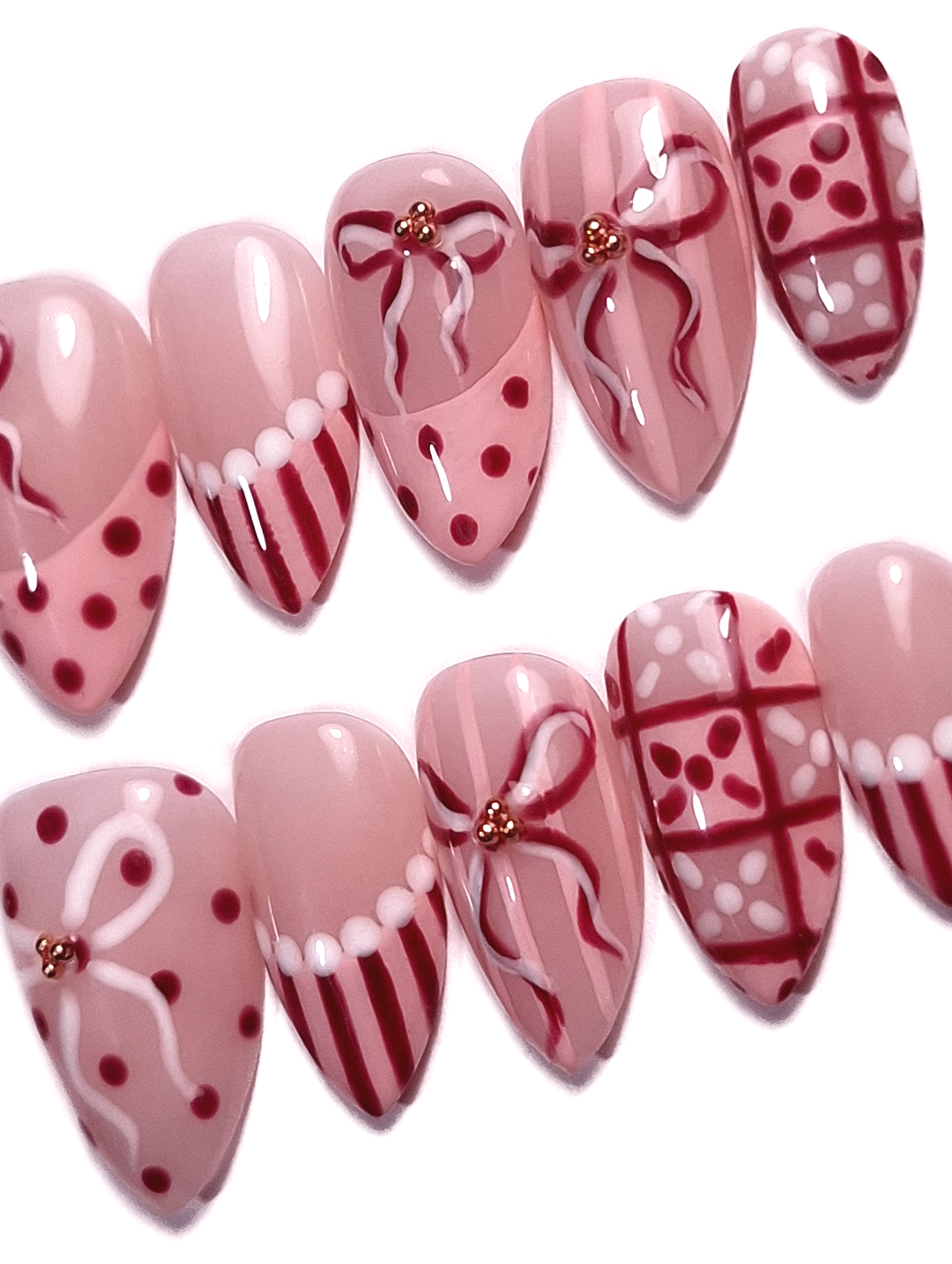 aren't these so cute