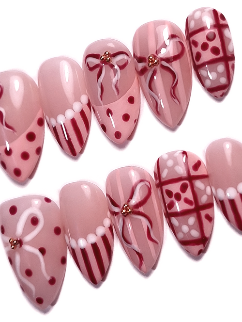 aren't these so cute