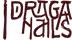 Translation missing: en.Draga Nails accessibility.home